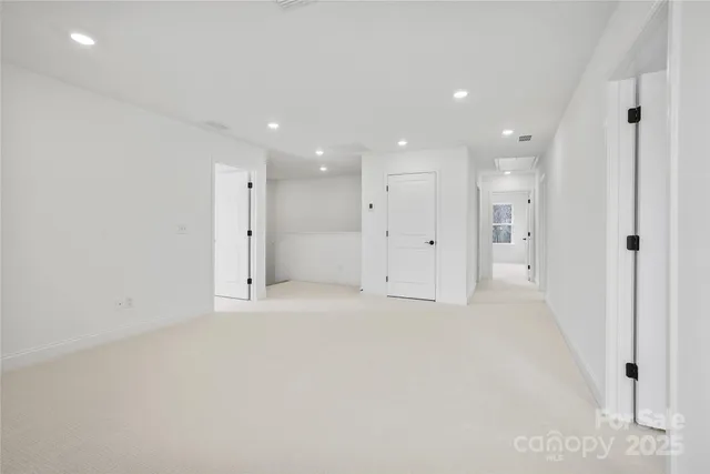 $649,646 | 2020 Waxhaw Crossing Drive, Unit 256, Waxhaw, NC 28173