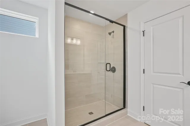 $649,646 | 2020 Waxhaw Crossing Drive, Unit 256, Waxhaw, NC 28173