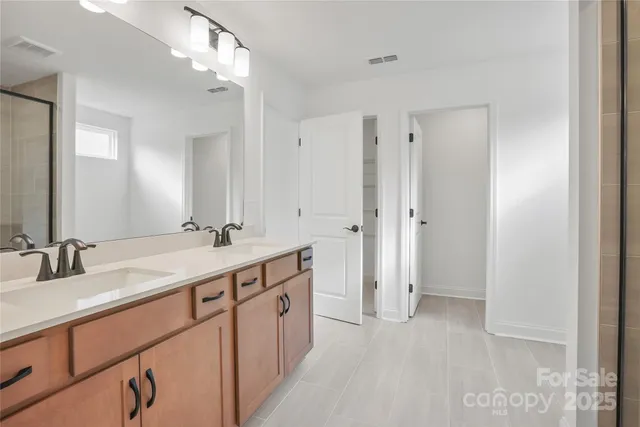 $649,646 | 2020 Waxhaw Crossing Drive, Unit 256, Waxhaw, NC 28173