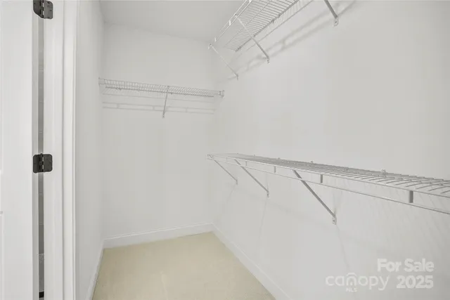 $649,646 | 2020 Waxhaw Crossing Drive, Unit 256, Waxhaw, NC 28173