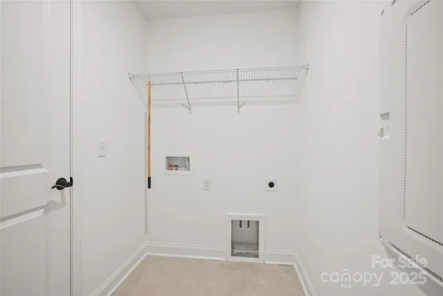 $649,646 | 2020 Waxhaw Crossing Drive, Unit 256, Waxhaw, NC 28173