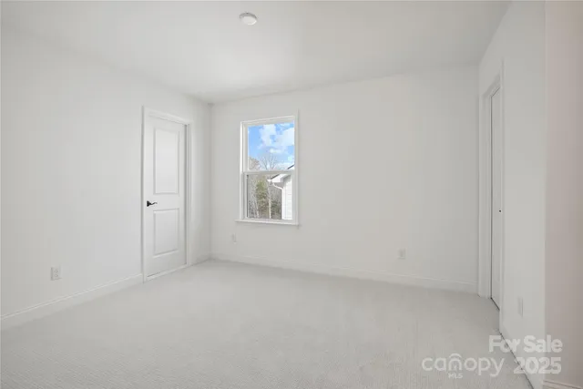 $649,646 | 2020 Waxhaw Crossing Drive, Unit 256, Waxhaw, NC 28173