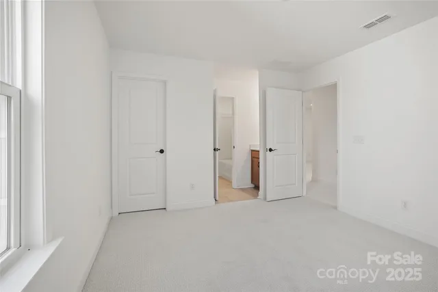 $649,646 | 2020 Waxhaw Crossing Drive, Unit 256, Waxhaw, NC 28173