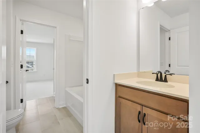 $649,646 | 2020 Waxhaw Crossing Drive, Unit 256, Waxhaw, NC 28173