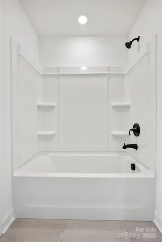 $649,646 | 2020 Waxhaw Crossing Drive, Unit 256, Waxhaw, NC 28173