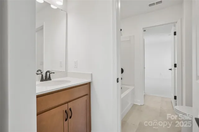 $649,646 | 2020 Waxhaw Crossing Drive, Unit 256, Waxhaw, NC 28173