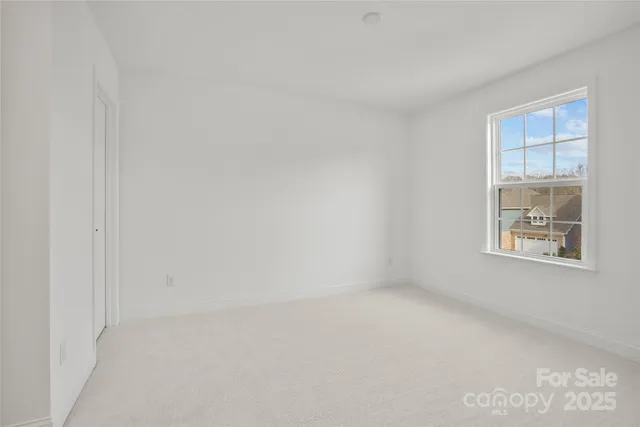 $649,646 | 2020 Waxhaw Crossing Drive, Unit 256, Waxhaw, NC 28173