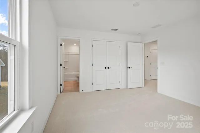 $649,646 | 2020 Waxhaw Crossing Drive, Unit 256, Waxhaw, NC 28173