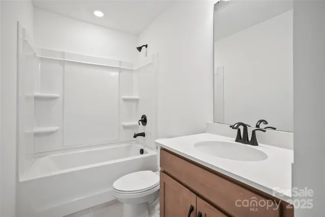 $649,646 | 2020 Waxhaw Crossing Drive, Unit 256, Waxhaw, NC 28173