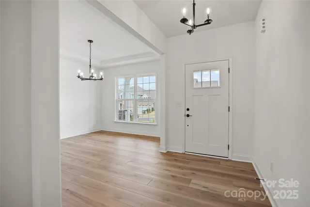 $649,646 | 2020 Waxhaw Crossing Drive, Unit 256, Waxhaw, NC 28173