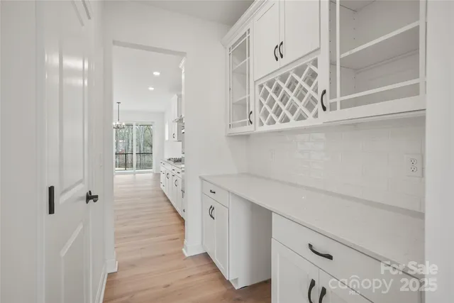 $649,646 | 2020 Waxhaw Crossing Drive, Unit 256, Waxhaw, NC 28173