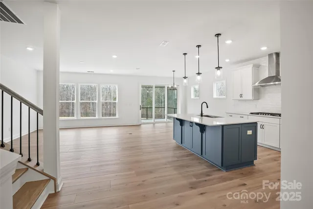 $649,646 | 2020 Waxhaw Crossing Drive, Unit 256, Waxhaw, NC 28173