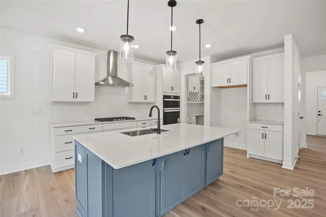 $649,646 | 2020 Waxhaw Crossing Drive, Unit 256, Waxhaw, NC 28173