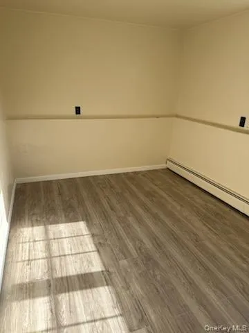 a view of a ocean view