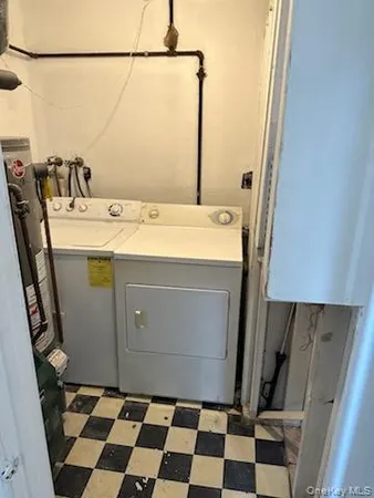 $850,000 | 1 South Delaware Drive, Nyack, NY 10960