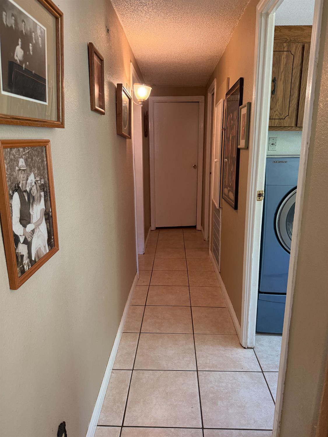 3900 Karchner Road Sheridan, CA 95681 - Photo 18 of 37