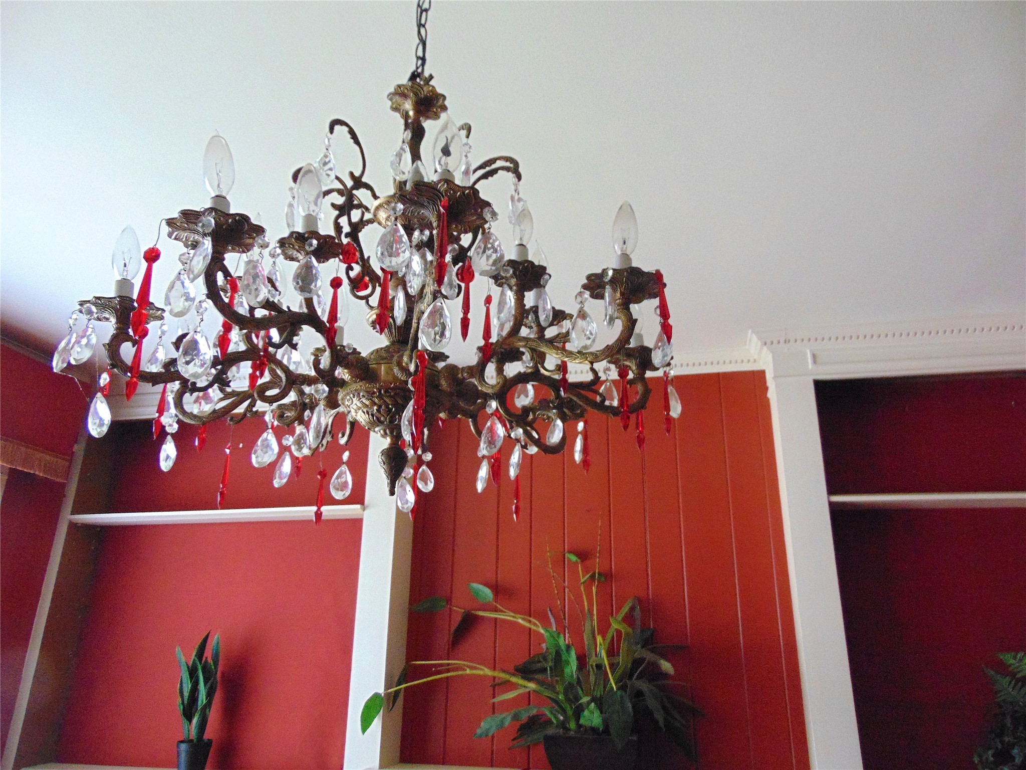 100 West Caroline Street Trinity, TX 75862 - Photo 11 of 28 a view of a flower