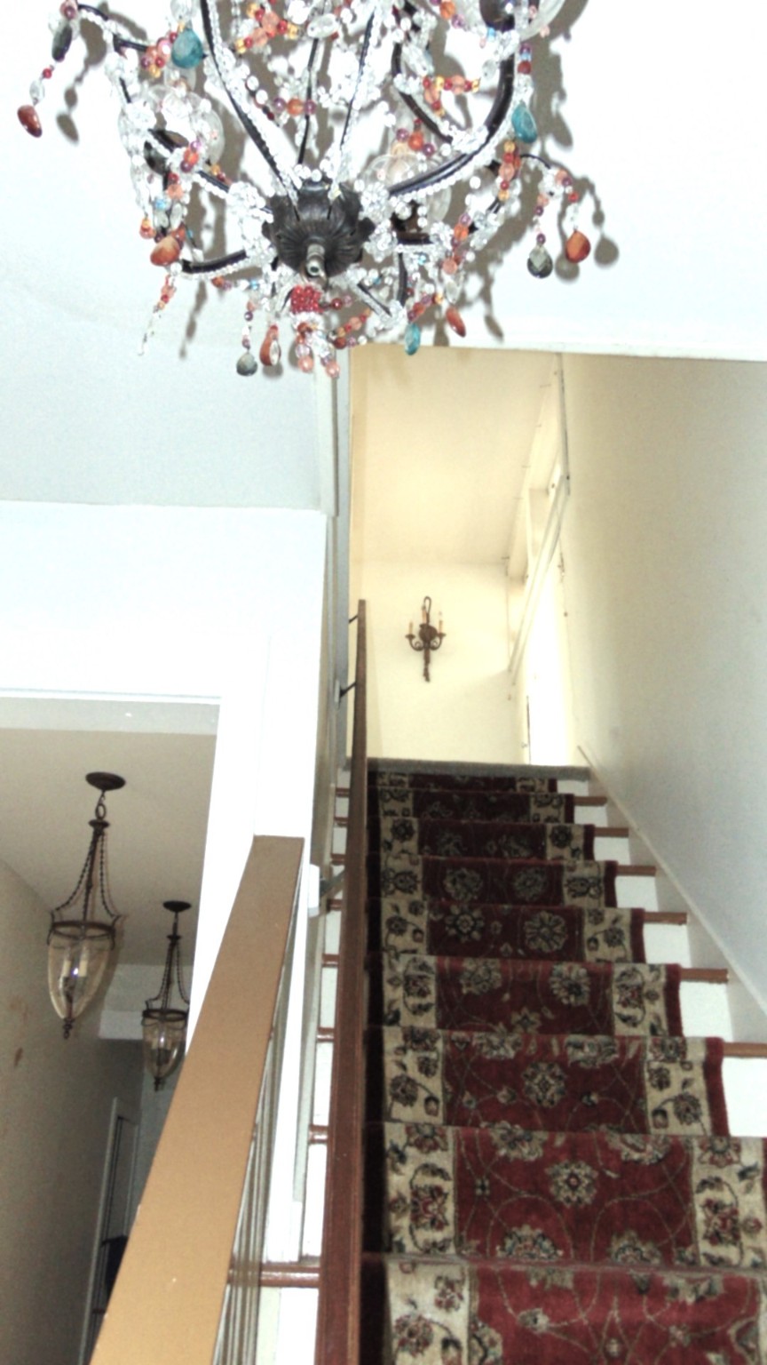 100 West Caroline Street Trinity, TX 75862 - Photo 13 of 28 a picture of a room