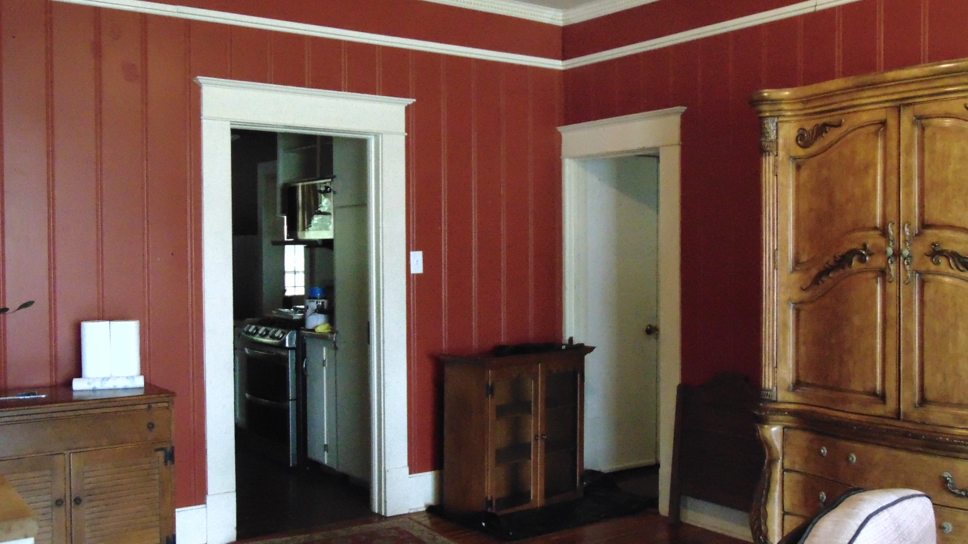 100 West Caroline Street Trinity, TX 75862 - Photo 17 of 28