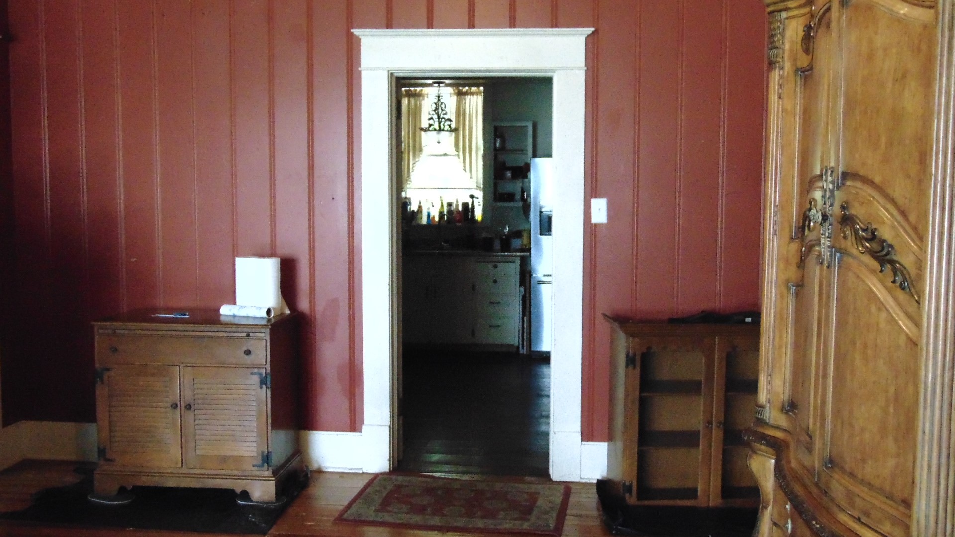 100 West Caroline Street Trinity, TX 75862 - Photo 19 of 28