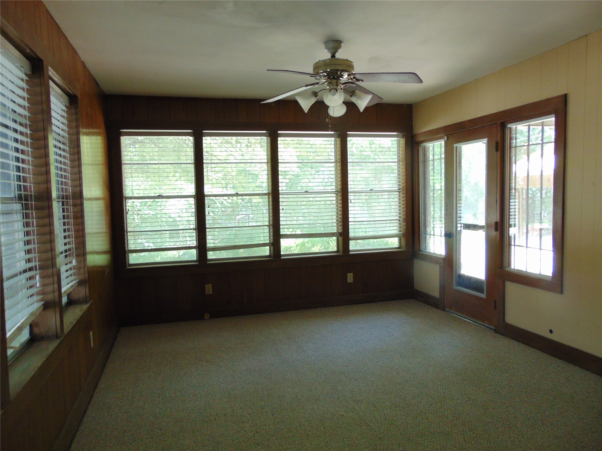 100 West Caroline Street Trinity, TX 75862 - Photo 22 of 28