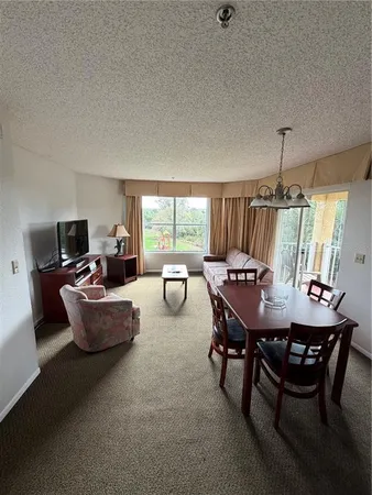 $110,000 | Undisclosed Address, Orlando, FL 32821
