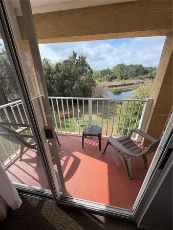 $110,000 | Undisclosed Address, Orlando, FL 32821