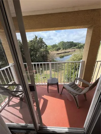 $110,000 | Undisclosed Address, Orlando, FL 32821