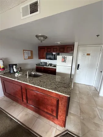 $110,000 | Undisclosed Address, Orlando, FL 32821