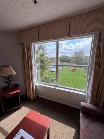 $110,000 | Undisclosed Address, Orlando, FL 32821