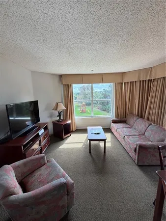 $110,000 | Undisclosed Address, Orlando, FL 32821