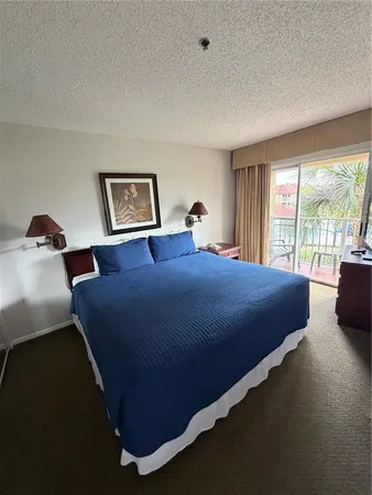 $110,000 | Undisclosed Address, Orlando, FL 32821