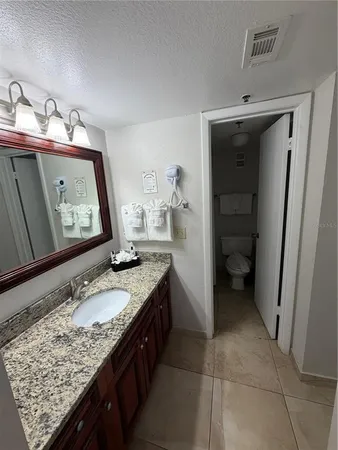 $110,000 | Undisclosed Address, Orlando, FL 32821