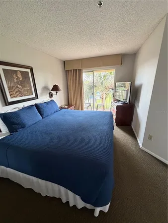 $110,000 | Undisclosed Address, Orlando, FL 32821