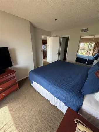 $110,000 | Undisclosed Address, Orlando, FL 32821