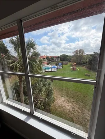 $110,000 | Undisclosed Address, Orlando, FL 32821