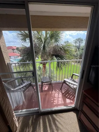 $110,000 | Undisclosed Address, Orlando, FL 32821