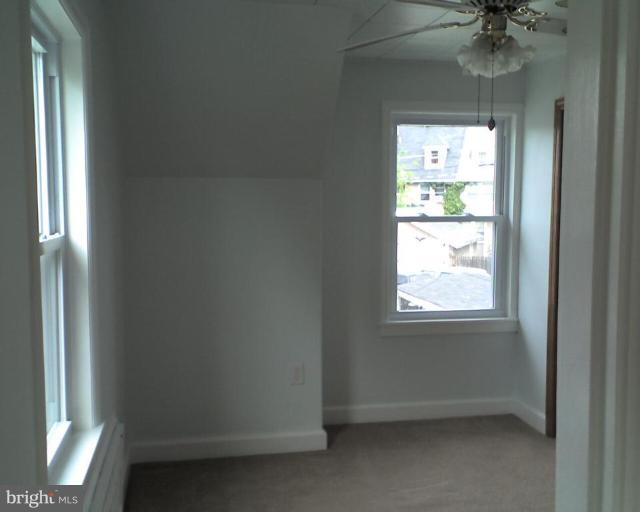 29 Portship Road Dundalk, MD 21222 - Photo 5 of 6 Bedroom #1
