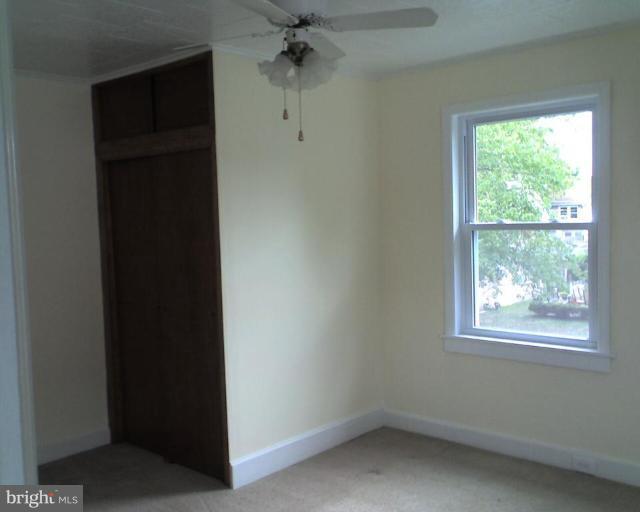29 Portship Road Dundalk, MD 21222 - Photo 6 of 6 Bedroom #2