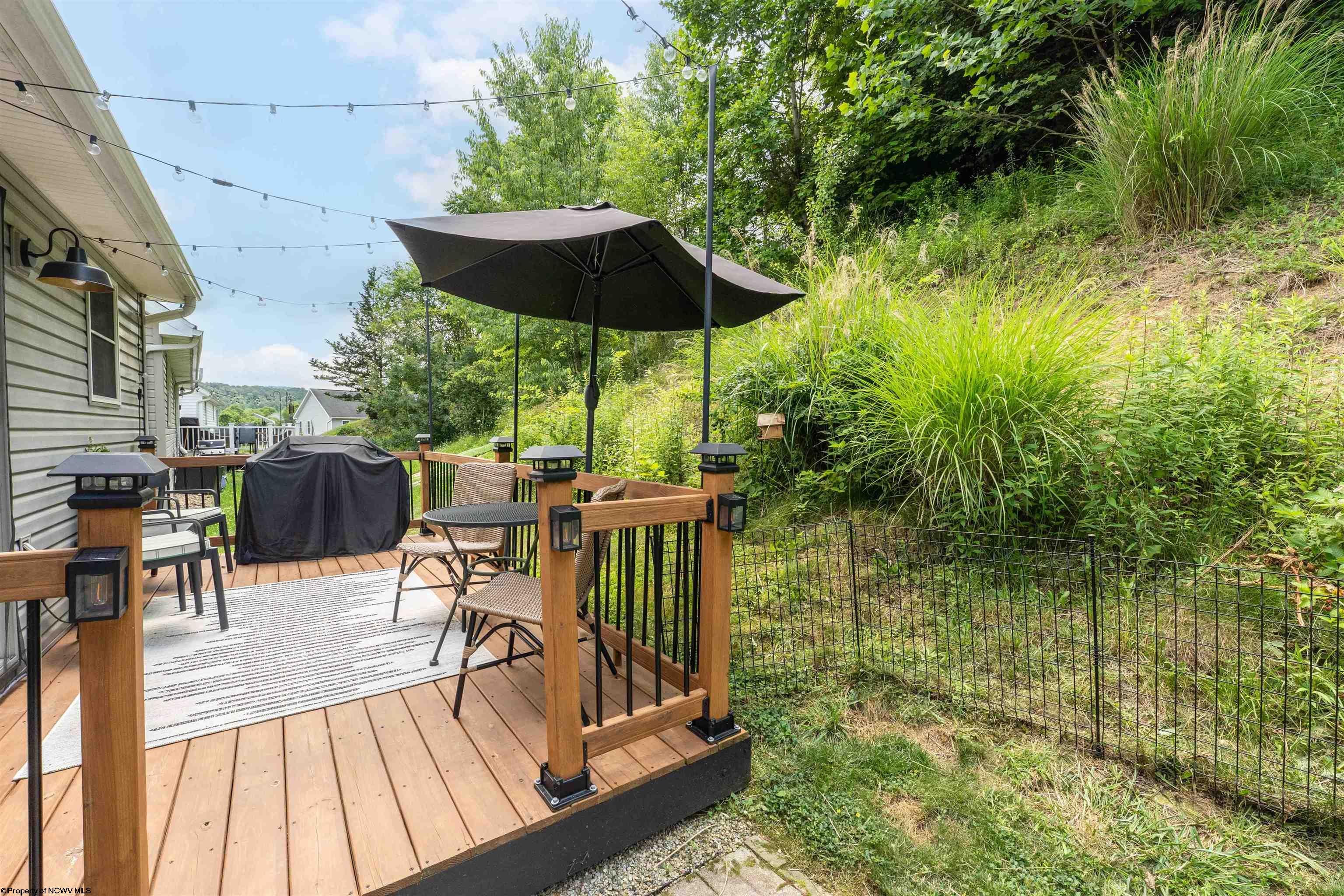 357 March Morgantown, WV 26508 - Photo 33 of 34 Gallery Image 33