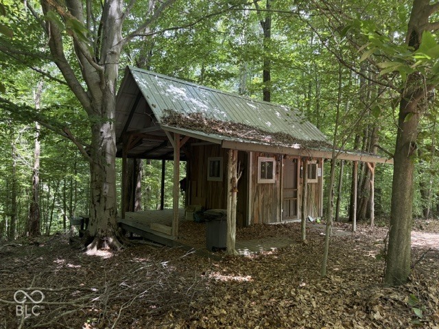 0 Buffalo Pike Road Freetown, IN 47235 - Photo 7 of 15 Gallery Image 7