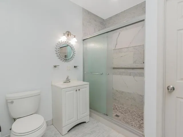 $799,000 | 1904 Lacombe Avenue | Harding Park