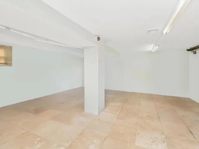 $799,000 | 1904 Lacombe Avenue | Harding Park