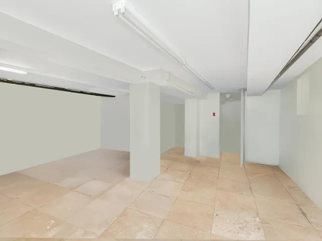 $799,000 | 1904 Lacombe Avenue | Harding Park