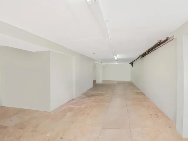 $799,000 | 1904 Lacombe Avenue | Harding Park