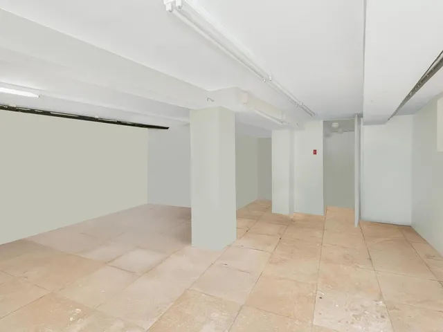 $799,000 | 1904 Lacombe Avenue | Harding Park