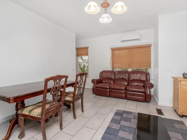 $799,000 | 1904 Lacombe Avenue | Harding Park