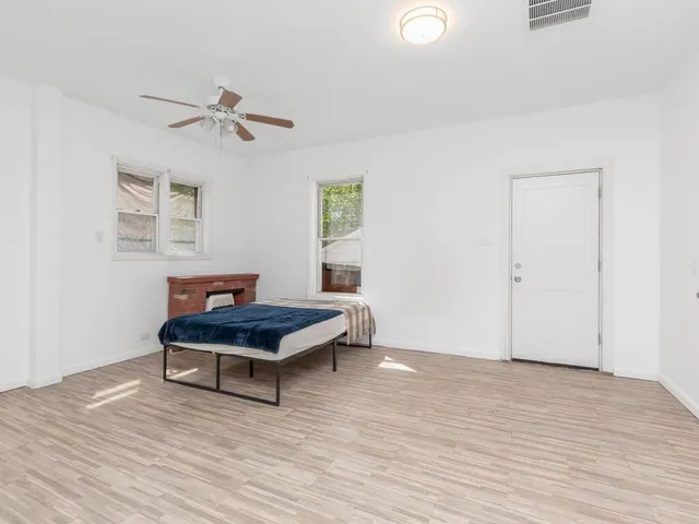 $799,000 | 1904 Lacombe Avenue | Harding Park