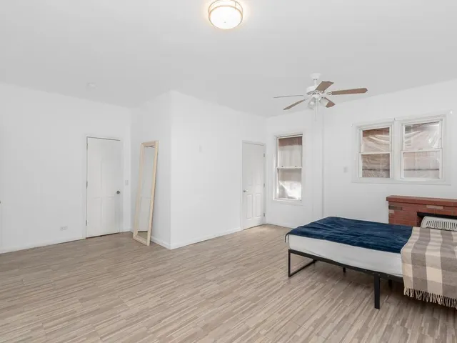 $799,000 | 1904 Lacombe Avenue | Harding Park