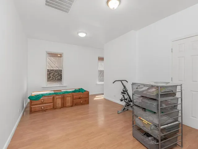 $799,000 | 1904 Lacombe Avenue | Harding Park